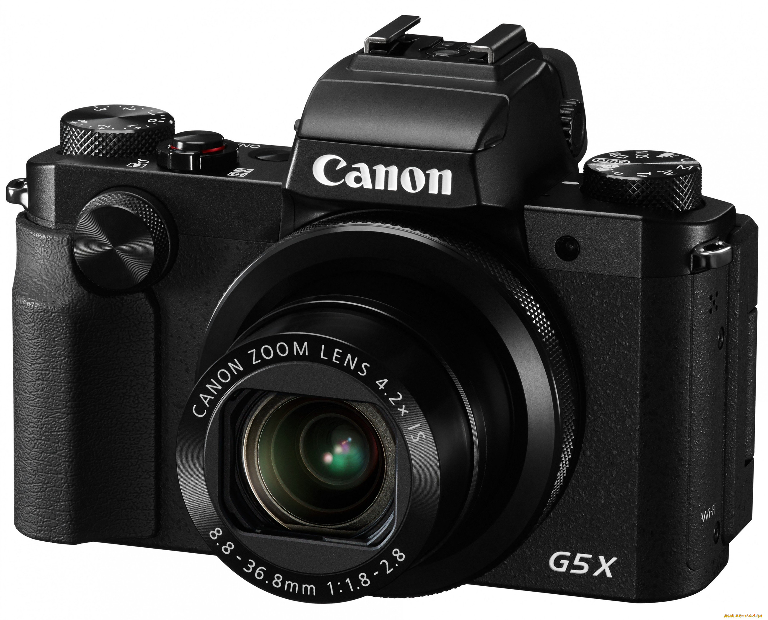 canon g5x, , canon, g5x, , 